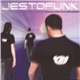 Jestofunk - Seventy Miles From Philadelphia