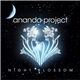 Ananda Project - Night Blossom