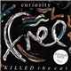 Curiosity Killed The Cat - Free