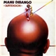 Manu Dibango - Surtension